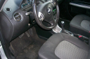 Thumbnail image of 2009 Chevrolet HHR at Keiths Auto Sales Llc