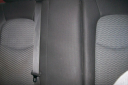 Thumbnail image of 2009 Chevrolet HHR at Keiths Auto Sales Llc