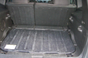 Thumbnail image of 2009 Chevrolet HHR at Keiths Auto Sales Llc