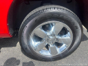 Thumbnail image of 2017 Ram 1500 at Ally Motor Group