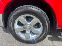 Thumbnail image of 2017 Ram 1500 at Ally Motor Group