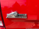 Thumbnail image of 2017 Ram 1500 at Ally Motor Group