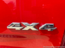 Thumbnail image of 2017 Ram 1500 at Ally Motor Group