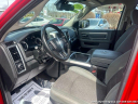 Thumbnail image of 2017 Ram 1500 at Ally Motor Group