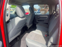 Thumbnail image of 2017 Ram 1500 at Ally Motor Group