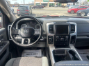 Thumbnail image of 2017 Ram 1500 at Ally Motor Group