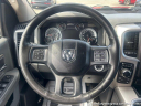 Thumbnail image of 2017 Ram 1500 at Ally Motor Group