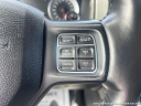 Thumbnail image of 2017 Ram 1500 at Ally Motor Group
