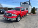 Thumbnail image of 2017 Ram 1500 at Ally Motor Group