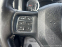 Thumbnail image of 2017 Ram 1500 at Ally Motor Group