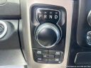 Thumbnail image of 2017 Ram 1500 at Ally Motor Group
