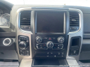 Thumbnail image of 2017 Ram 1500 at Ally Motor Group