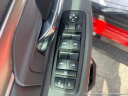 Thumbnail image of 2017 Ram 1500 at Ally Motor Group
