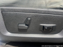 Thumbnail image of 2017 Ram 1500 at Ally Motor Group