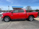 Thumbnail image of 2017 Ram 1500 at Ally Motor Group