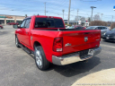 Thumbnail image of 2017 Ram 1500 at Ally Motor Group