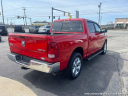Thumbnail image of 2017 Ram 1500 at Ally Motor Group