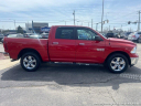 Thumbnail image of 2017 Ram 1500 at Ally Motor Group