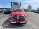 Thumbnail image of 2017 Ram 1500 at Ally Motor Group