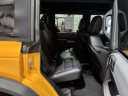 Thumbnail image of 2021 Ford Bronco at Janssen Chrysler Jeep Dodge Ram