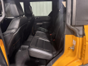 Thumbnail image of 2021 Ford Bronco at Janssen Chrysler Jeep Dodge Ram