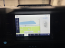Thumbnail image of 2021 Ford Bronco at Janssen Chrysler Jeep Dodge Ram
