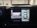Thumbnail image of 2021 Ford Bronco at Janssen Chrysler Jeep Dodge Ram