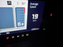 Thumbnail image of 2021 Ford Bronco at Janssen Chrysler Jeep Dodge Ram