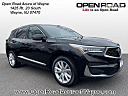 Thumbnail image of 2019 Acura RDX at Open Road Acura Of Wayne