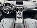 Thumbnail image of 2019 Acura RDX at Open Road Acura Of Wayne