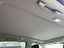 2019 Acura RDX SH-AWD at Open Road Acura Of Wayne