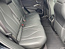 Thumbnail image of 2019 Acura RDX at Open Road Acura Of Wayne