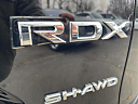 Thumbnail image of 2019 Acura RDX at Open Road Acura Of Wayne