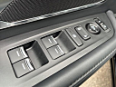 Thumbnail image of 2019 Acura RDX at Open Road Acura Of Wayne