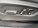 Thumbnail image of 2019 Acura RDX at Open Road Acura Of Wayne