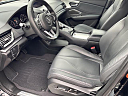 Thumbnail image of 2019 Acura RDX at Open Road Acura Of Wayne