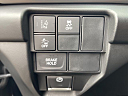 Thumbnail image of 2019 Acura RDX at Open Road Acura Of Wayne