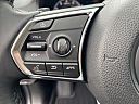 Thumbnail image of 2019 Acura RDX at Open Road Acura Of Wayne