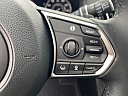 Thumbnail image of 2019 Acura RDX at Open Road Acura Of Wayne