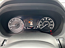 Thumbnail image of 2019 Acura RDX at Open Road Acura Of Wayne