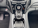 Thumbnail image of 2019 Acura RDX at Open Road Acura Of Wayne