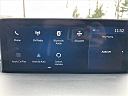 Thumbnail image of 2019 Acura RDX at Open Road Acura Of Wayne