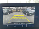 Thumbnail image of 2019 Acura RDX at Open Road Acura Of Wayne