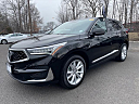 Thumbnail image of 2019 Acura RDX at Open Road Acura Of Wayne