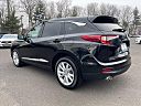 Thumbnail image of 2019 Acura RDX at Open Road Acura Of Wayne