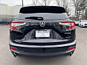 Thumbnail image of 2019 Acura RDX at Open Road Acura Of Wayne