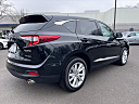 Thumbnail image of 2019 Acura RDX at Open Road Acura Of Wayne