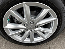 Thumbnail image of 2019 Acura RDX at Open Road Acura Of Wayne