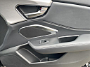 Thumbnail image of 2019 Acura RDX at Open Road Acura Of Wayne