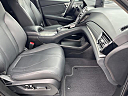 Thumbnail image of 2019 Acura RDX at Open Road Acura Of Wayne